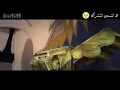 اغنية راب سانجي ون بيس من Tauz مترجمة 