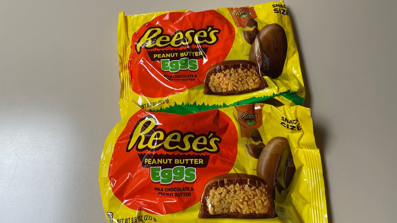 Cheap Easter Candy Deal At Rite Aid March 3 9 2024 YouTube Cheap easter candy deal at rite aid march 3 9 2024 youtube