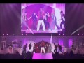 【sweet sugar 】2008 Christmasu for you