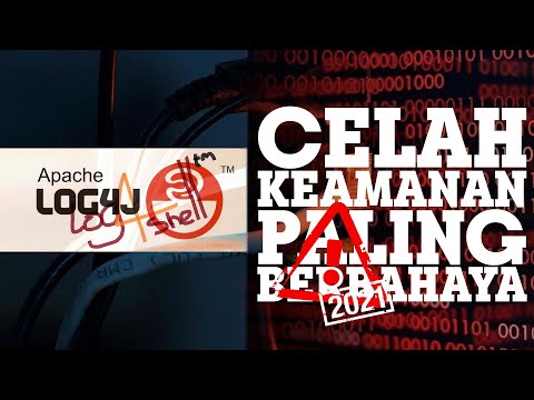 Video: Apakah celah paling dalam?