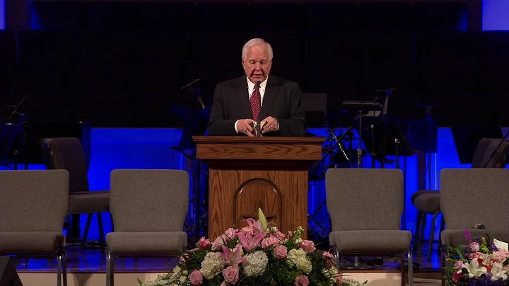 Barbara Bryan Funeral