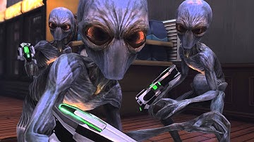 xcom, enemy unknown, impossible, mission 1, mini tutorial