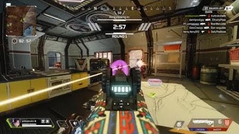 PLAYSTATION IS A PIECE OF FUCKING TRASH