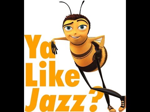 "you-like-jazz"-(meme)-🐝👍🏻