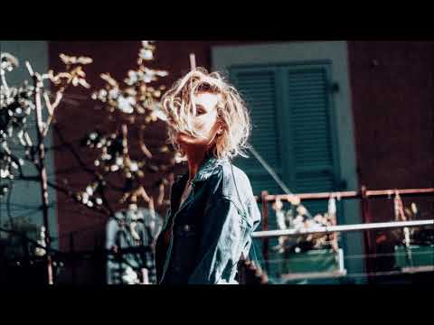 Henrik Villard - What We Feel