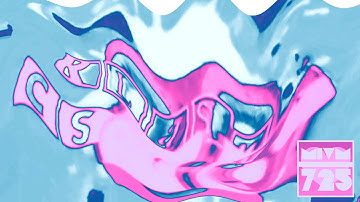 (CHANGED TO A VIDEOUP V8.VOCODEX LOOK) An Audio Effect I