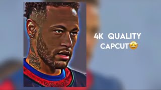 How To Get 4K Quality On Capcup In A Minute