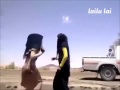 رقص بدوي على الشيلات   YouTube