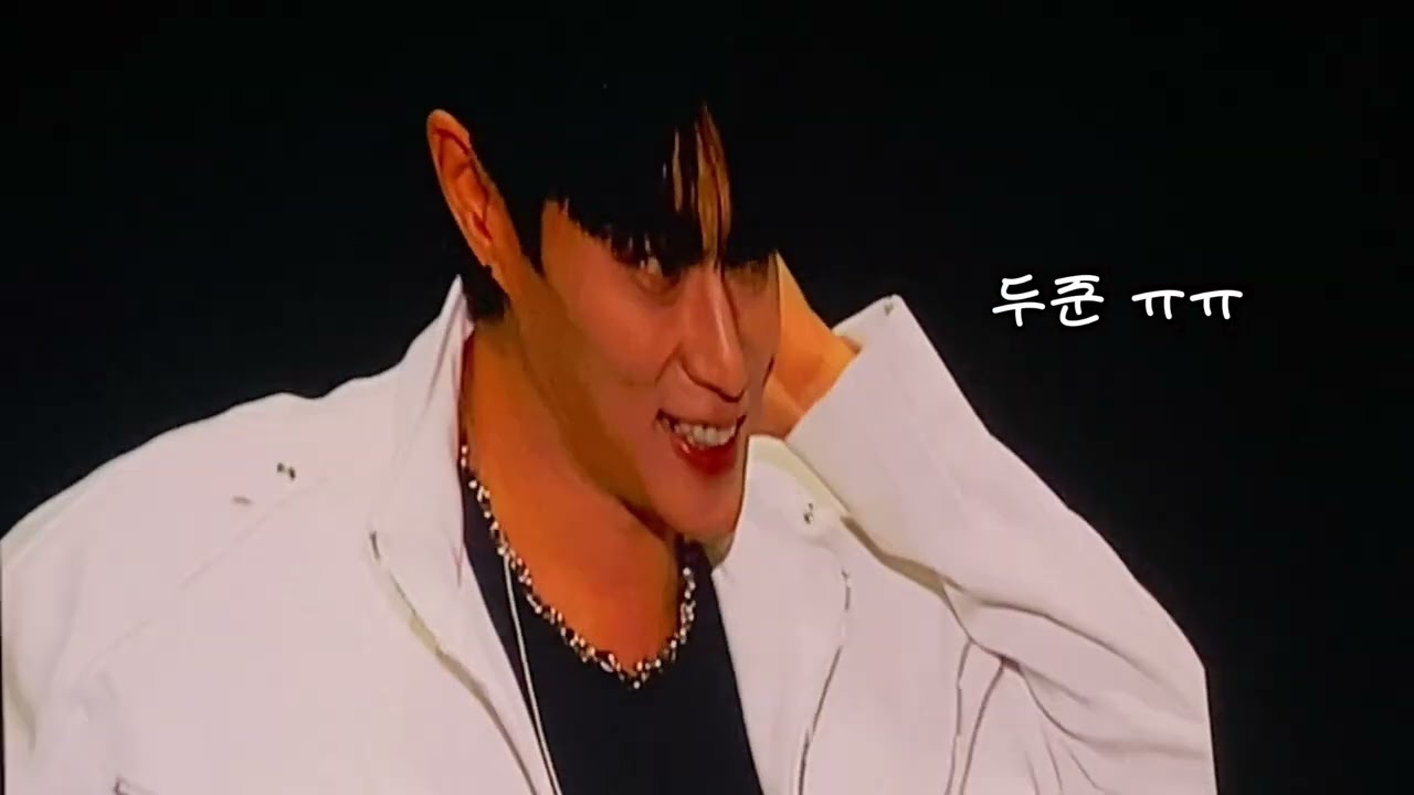 akhirnya ketemu #하이라이트 #vlog 