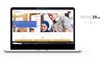 Open LMS trials - faster than ever