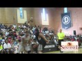 The Drew League Highlights