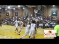 The Drew League Highlights