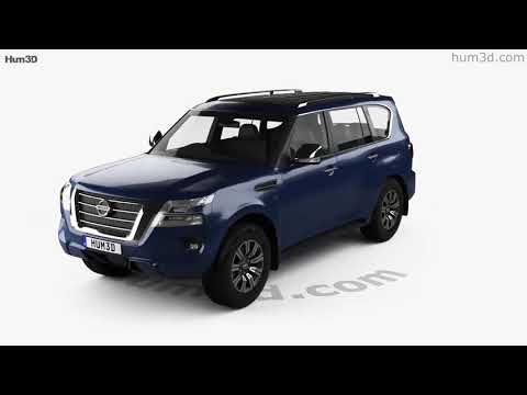 nissan-patrol-ti-2020-3d-model-by-hum3d.com