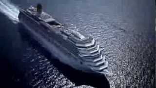 Nave Costa Concordia