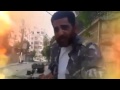 نسمة الربيع انشودة شهيدنا راح نسمة الربيع انشودة شهيدنا راح