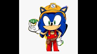Sonic Construction Loop Tutorial