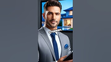 Boost Sales with AI-Driven Real Estate Staging