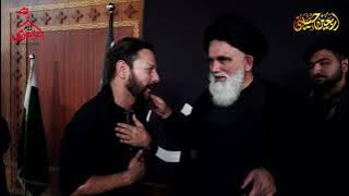 🎥 Short Highlights (3) - Yazeediat Shikan Arbaeen e Hussaini | 23 Aug 2025