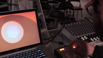 Teaching Code to Create Art: Help us Share our Education Program Online, Creativecode.io