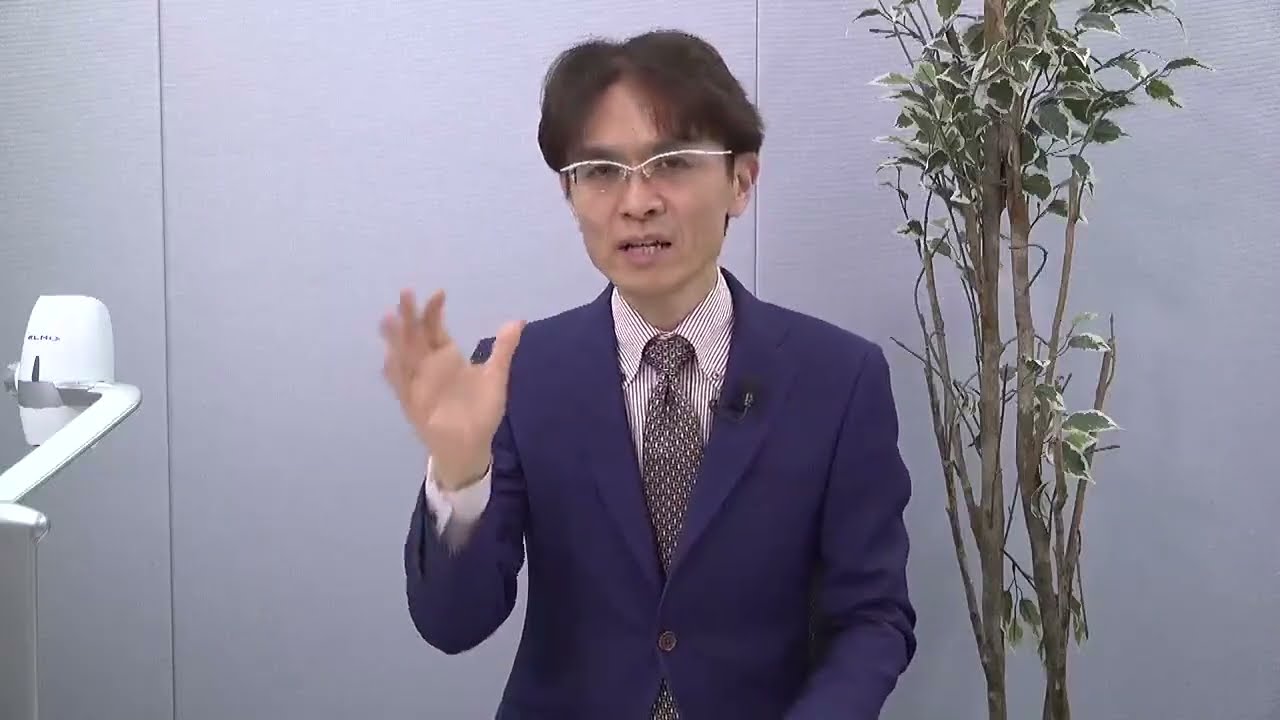 LEC不動産鑑定士】2026短答スーパー速習講座「鑑定理論」(第1回前半