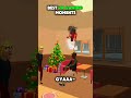 VR GAME YOU SHOULD TRY! – VR funny clips #funny #vrrock #memes #usa #usashorts #games #clips