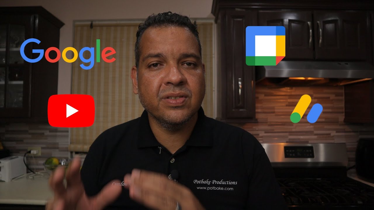 How to monetize YouTube in Trinidad (and perhaps the Caribbean)