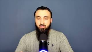 Судьба Ясина Халидова и Казбека Исрапилова: Исчезли после похищения в Чечне