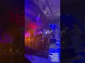 Unholy- Phrima’sBand