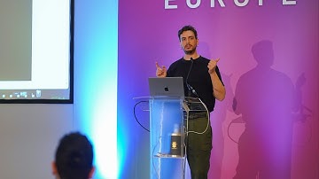 Digital Archives: Preserving Fashion Heritage | PI Apparel