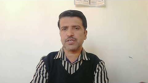 Most Demanding Scientific Models in Data Science Field | Click Mintaka