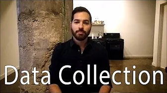 ABA Therapy: Data Collection