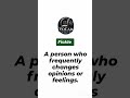 word of the Day...#english #ielts #upsc #css #learning #viral #shorts