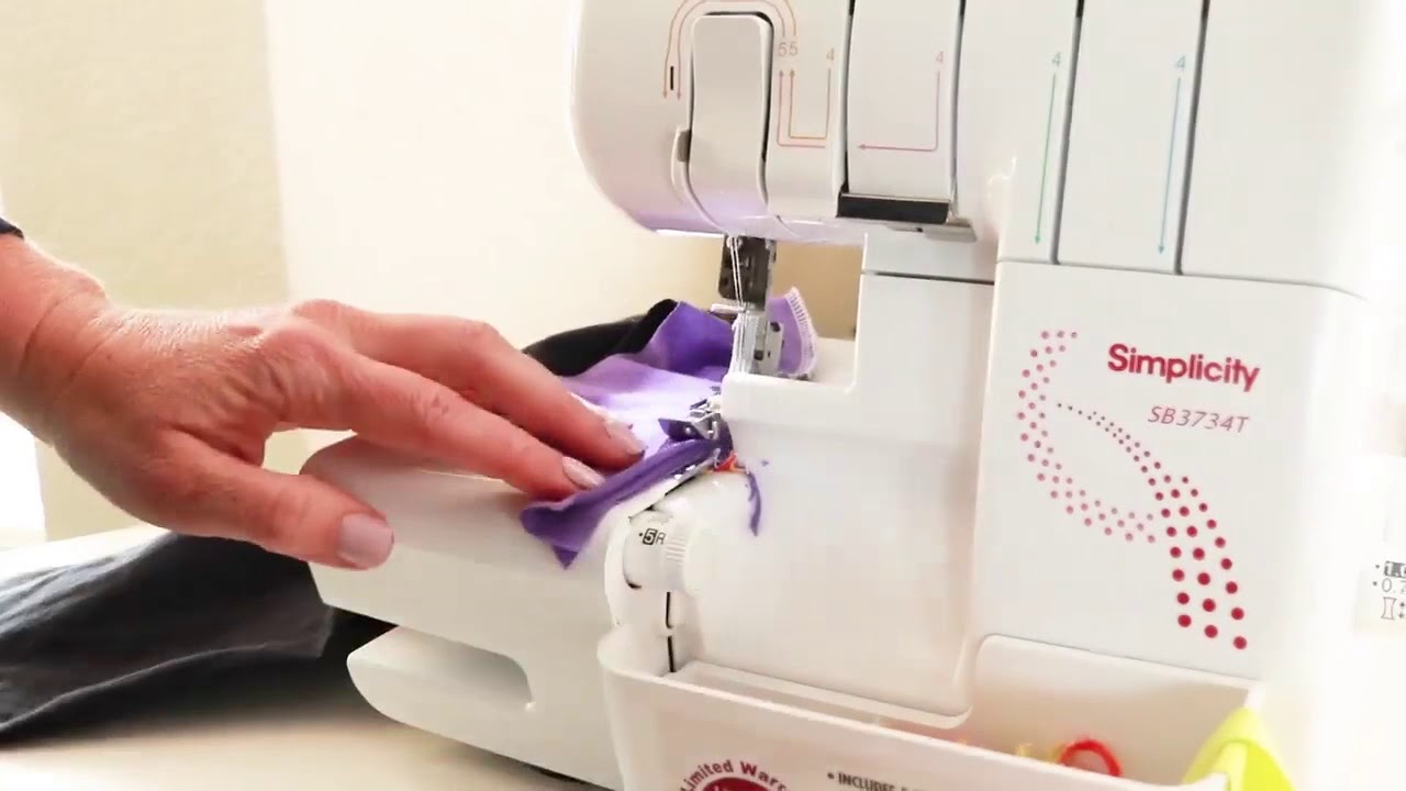 V neck sewing tutorial YouTube