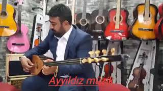 Büyük Usta Tufan Altaş
