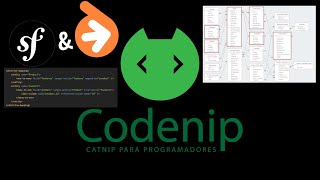 Symfony y Doctrine | 08 - Relaciones ManyToOne unidirecionales