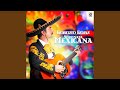 Serenata mexicana