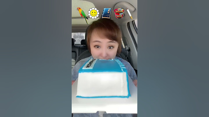 Eat emoticons,eat you bite by bite,the co-pilot eats snacks#food#shortvideo#Eatemoticons