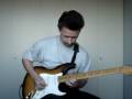 Favorite Licks Part 1