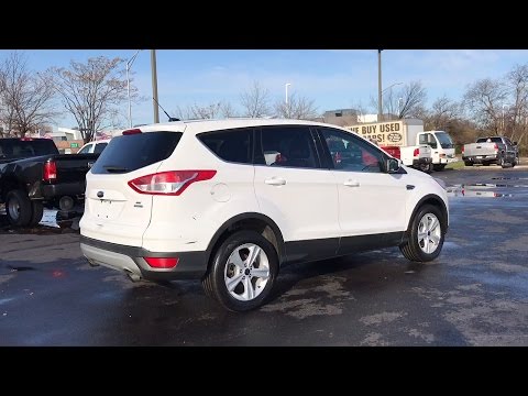 2014-ford-escape-skokie,-chicago,-evanston,-glenview,-highland-park,-il-vj2020