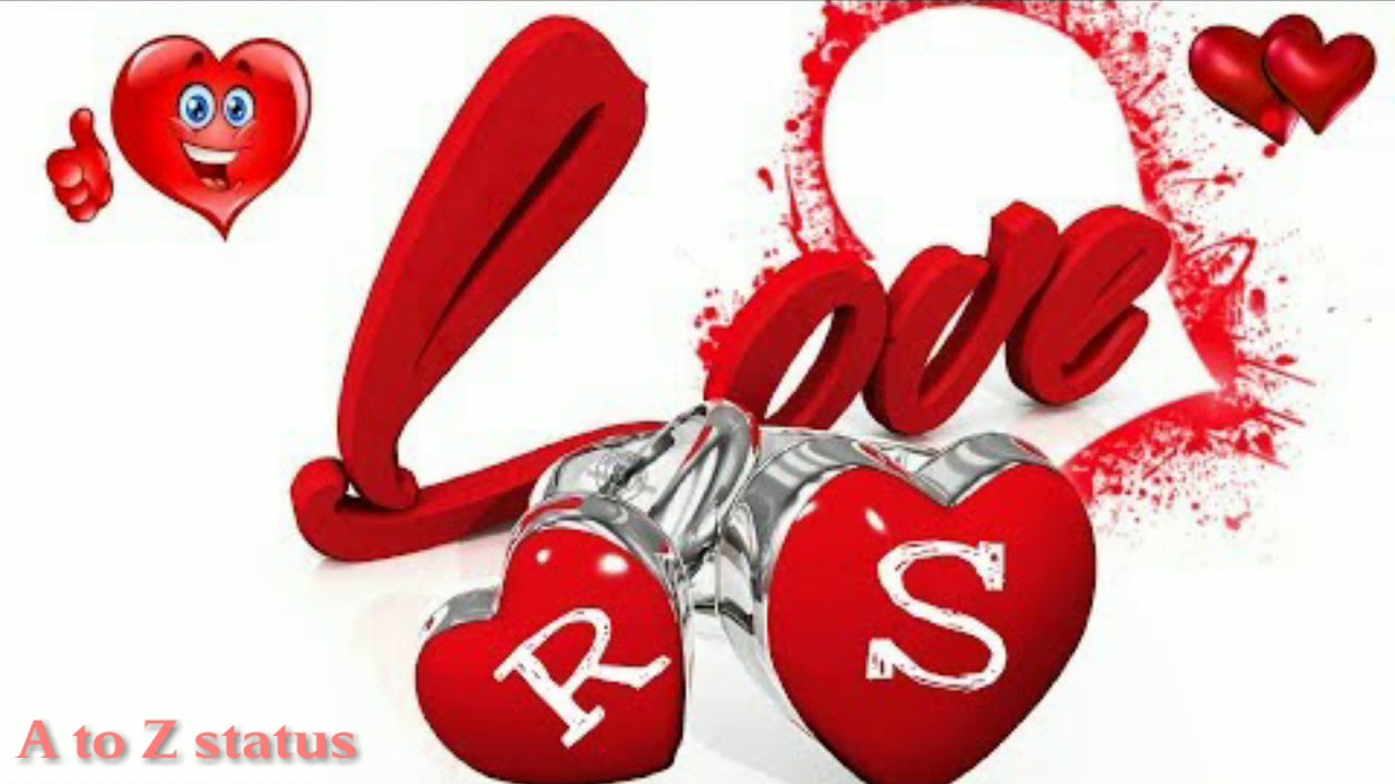 Fenda love s. R+S=любовь. R + S Лове. S R. R+S=sevgi.