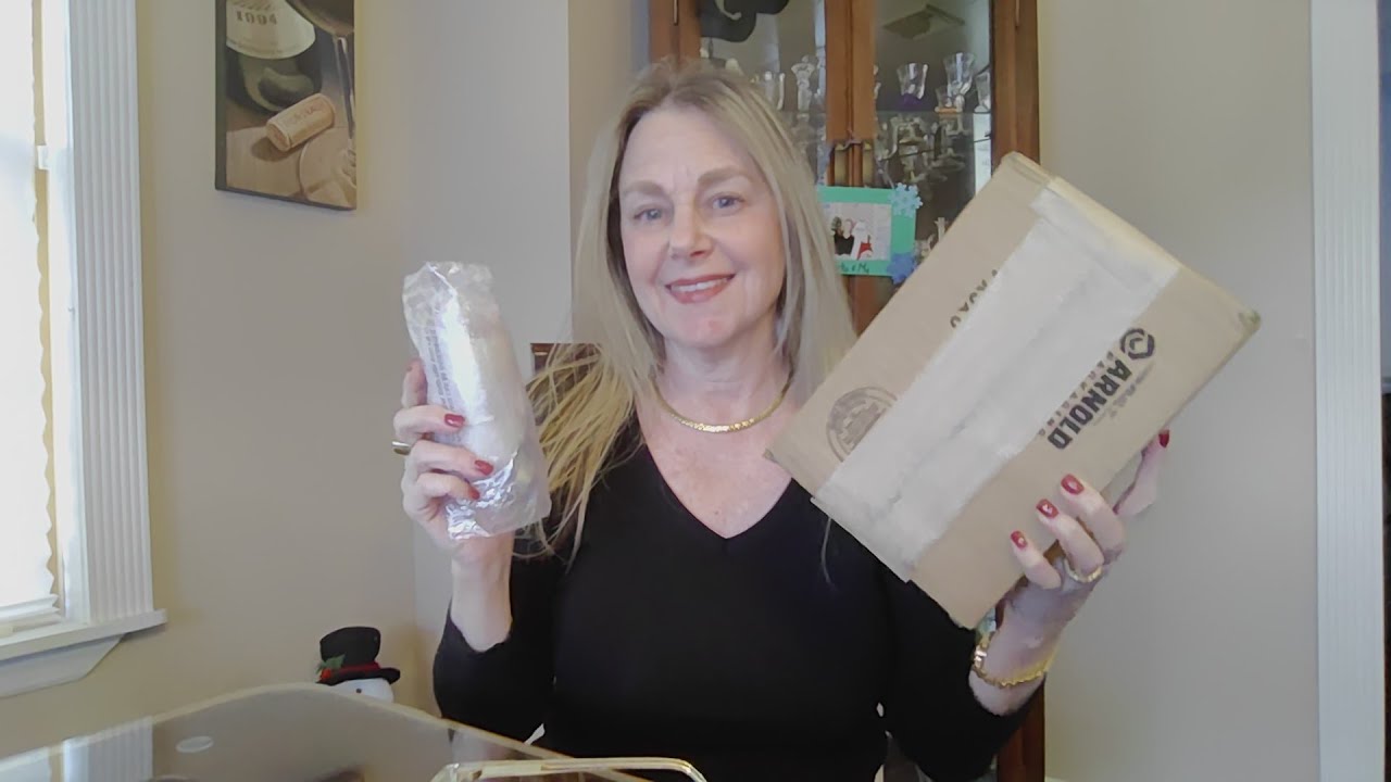 Новые вещи от Marc Jacobs и Kate Spade | Какая выгодная покупка!