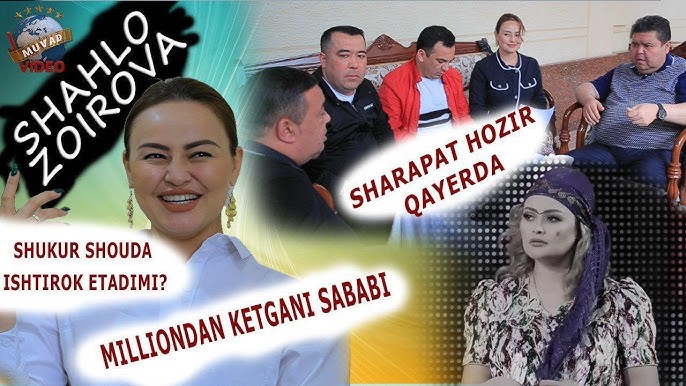 tukli vaginali ayollar Onam bilan nemis retro jinsiy aloqa video