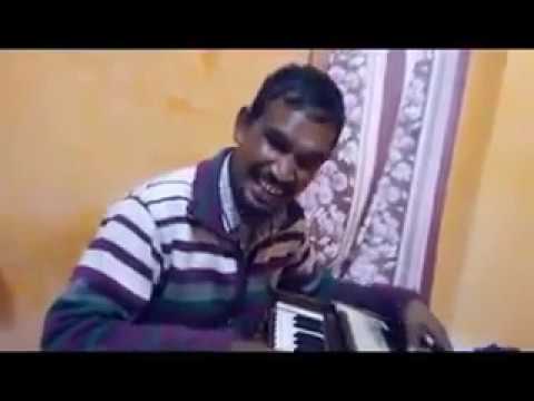        Funny video  Basant ritu ma eaie  Garhwali Song