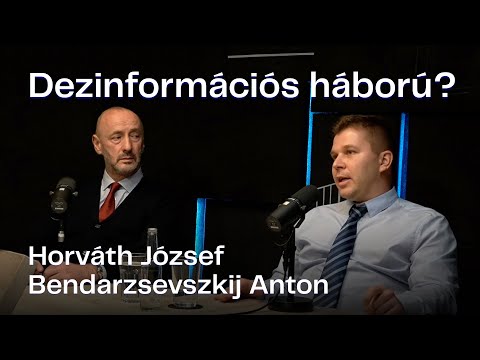 Videó: Miért nem voltak orosz képviselők a párizsi békekonferencián?