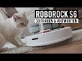 ROBOROCK S6 Q&A ► Eure Fragen & Antworten (Tipps, Infos, Deutsch)