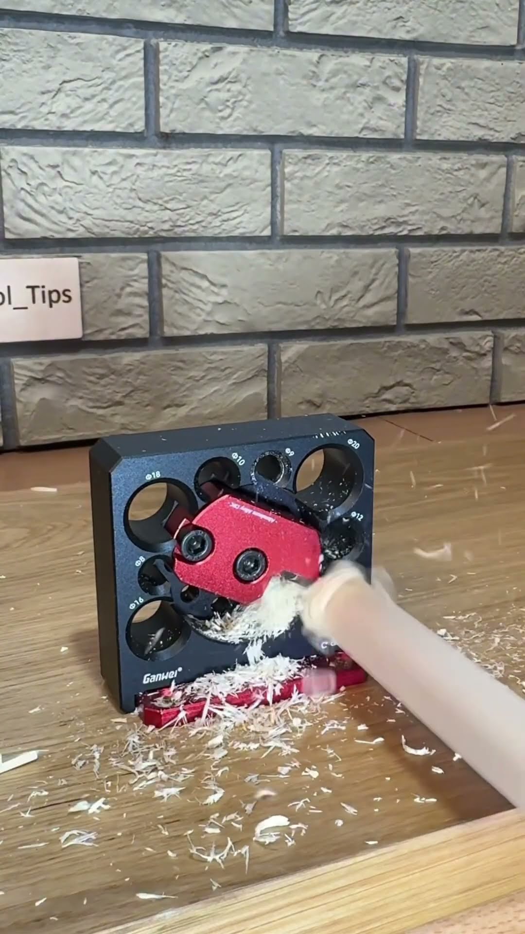High School Tips ??