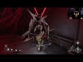 Let`s Play AI Limit #41 Ständiges auf und ab
