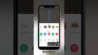 Cara Termudah Download Video Tik Tok pakai aplikasi Tmate Tanpa Watermark - Bukadigital.com