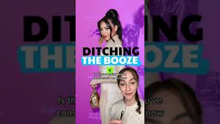 Are You Sober Curious? Paige Thorne Said She Is changing Her Drinking Habits