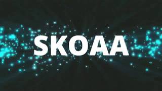 Hydraulic Patch Fitting installation Video by SKOAA Safety redefined